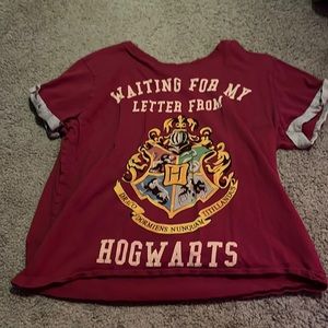 Harry Potter Shirt